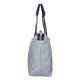 Bolso Stitch Fashion Mission Lilo & Stitch