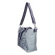 Bolso Stitch Fashion Mission Lilo & Stitch