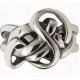 Lindir Anillo Plata pura