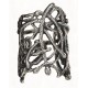 Thranduil Anillo Mirkwood El Hobbit