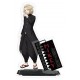 Tokyo Revengers Figura Acryl Mikey