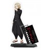 Tokyo Revengers Figura Acryl Mikey