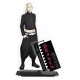 Tokyo Revengers Figura Acryl Draken