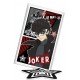 Persona 5 Figura Acryl Joker