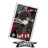 Persona 5 Figura Acryl Joker