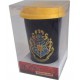 Taza de Viaje Hogwarts Harry Potter