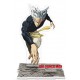 One Punch Man Figura Acryl Garoh  