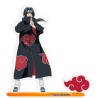 Naruto Shippuden Figura Acryl Itachi
