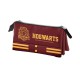 Harry Potter Gryffondor Poudlard Triple valise