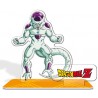 Dragon Ball Figura Acryl Frieza  