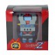 Figura Pixel Mazinger Z Mazinger