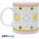 Cardcaptor Sakura Taza 320Ml Magic Circle