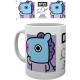 Bt21 Taza 320Ml Mang