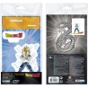 Dragon Ball Figura Acryl Vegeta