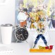 Dragon Ball Figura Acryl Vegeta