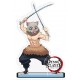 Demon Slayer Figura Acryl Inosuke