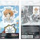Cardcaptor Sakura Figura Acryl Sakura