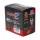 Figura Pixel Mazinger Z Mazinger