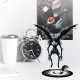 Death Note Figura Acryl Ryuk