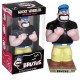 Bobble Head Funko Popeye Brutus