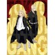 Tokyo Revengers Set 2 Posters Chibi 52X38 Series 1