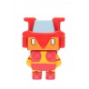 Figurine Pixel Aphrodite A Mazinger Z