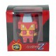 Figure Pixel Aphrodite Mazinger Z