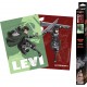 Attack On Titan Set 2 Posters Chibi 52X38 Set 1