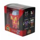 Figure Pixel Aphrodite Mazinger Z