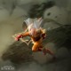 One Punch Man Figura Saitama
