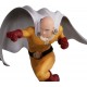 One Punch Man Figura Saitama