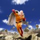 One Punch Man Figura Saitama
