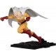 One Punch Man Figura Saitama