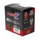 Figure Pixel Aphrodite Mazinger Z