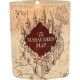 Pack Vela Figura Y Pegatinas Harry Potter