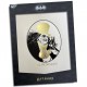 Póster de coleccionista - THE PENGUIN - Batman