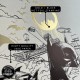 Póster de coleccionista - BATMAN CORE BD ORO - Batman