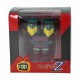 Figura Pixel Doublas M2 Mazinger Z