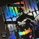 Póster de coleccionista - FOREVER BATMAN HOLOGRAFÍA - Batman