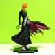 Bleach Ichigo Kurosaki 22cm