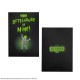 Cuaderno Betelgeuse is Mine - Beetlejuice