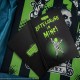 Cuaderno Betelgeuse is Mine - Beetlejuice