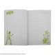 Cuaderno Betelgeuse is Mine - Beetlejuice