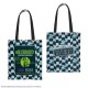 Tote bag Call Beetlejuice - Beetlejuice