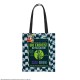 Tote bag Call Beetlejuice - Beetlejuice