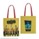 Tote Bag Employee of the Millenium - Beetlejuice de Tim Burton