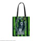 Tote bag Beetlejuice - Beetlejuice