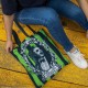 Tote bag Beetlejuice - Beetlejuice