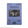 Caderno It’s Show Time - Beetlejuice de Tim Burton