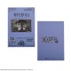Cuaderno It’s Show Time - Beetlejuice